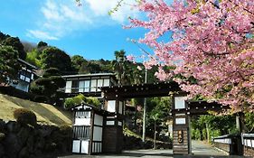 横浜藤よし伊豆店